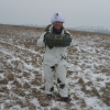 6TH OPERATION WINTER STORM_094